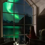 Reinefjorden Sjøhus